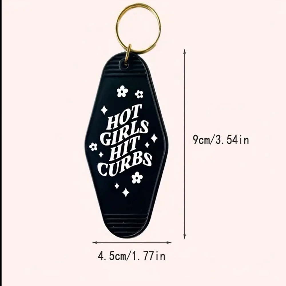 Keychain Funny - Picture 3 of 3